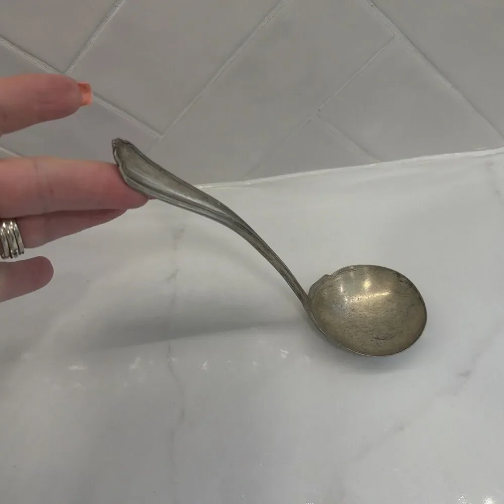Kitchen add touch